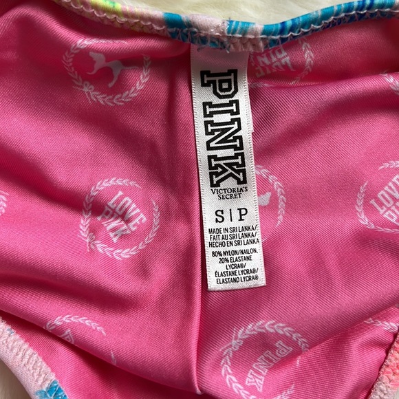 VS BIKINI BOTTOM BUNDLE S - Picture 4 of 7